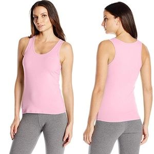 NWT Calvin Klein tank top